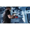 Bosch Karbido pjovimo karūna Sheet Metal PC Plus 51mm