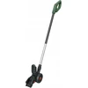 Bosch Telesk.kotas su ratukais AdvancedShear