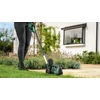Bosch Telesk.kotas su ratukais AdvancedShear
