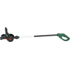 Bosch Telesk.kotas su ratukais AdvancedShear