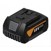 FEIN AKUMULIATORIUS 4.0AH GBA 18V AMP SHARE BOSCH