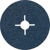 Bosch Šlif.pop.met.top kamp.šli D=125 mm, K24, 1 vnt.