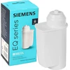 Bosch Brita Intenza filtras kavos aparatui TCZ7003 (17000705) (4242005546657)