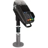 Bosch FlexiPole Connect mokėjimas