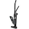 Vertikalus dulkių siurblys Bosch Flexxo BBH32101