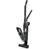 Vertikalus dulkių siurblys Bosch Flexxo BBH32101