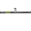 Okko Bosch FLOOR BROOM 09774 WITHOUT HANDLE.60CM