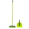 Bosch FLOOR BROOM WITH HAND+SHOV 082050 OKKO