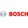 Bosch Fol. šlif. diskas O780,6 EXPERT, 125 mm, G60