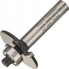 Bosch Diskinė freza HM B=3mm, kotas 8mm