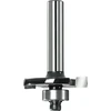 Bosch Diskinė freza HM B=3mm, kotas 8mm