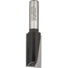 Bosch Pirštinė freza D=20 mm L=40 mm, kotas 12 mm