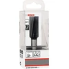 Bosch Pirštinė freza D=20 mm L=40 mm, kotas 12 mm