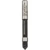 Bosch Tiesi freza HM L=19 mm, aukštis 8 mm