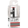 Bosch Tiesi freza HM L=19 mm, aukštis 8 mm