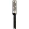 Bosch Pirštinė freza HM B=8 mm, l=25 mm,kotas 8mm