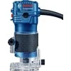 Bosch kantų freza GKF 550 550 W