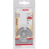Bosch Diskinės griovelių frezos 8 mm, D1 50,8 mm, L 3 mm