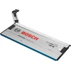 Bosch Nuožulnus segmentas FSN WAN ( bevel segment)