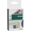 Bosch Šlifavimo kempinė S-Fine K180 1 vnt.