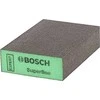 Bosch S471 Standard trinkelė 69 x 97 x26mm,itin smulki