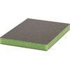 Bosch GĄBKA SZLIFIERSKA EXPERT PAD SF