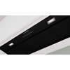 Bosch Serie 8 DLN78PC60 Built-in gartraukis Class A++ Juodas