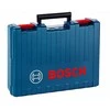 Bosch GBH 18V-18, 2x2,0Ah, GAL 18V-20, CC