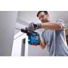 Bosch GBH 18V-18 X Solo, LB