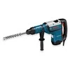 Bosch GBH 8-45 D perforatorius