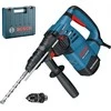 Bosch GBH 3-28 DFR „SDS plus“ perforatorius Professional