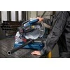 Bosch GCD 18V-355 Solo, CT