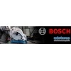 Bosch GCD 18V-355 Solo, CT