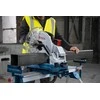 Bosch GCD 18V-355 Solo, CT
