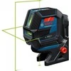 Kombinuotasis lazeris Bosch GCL 2-50 G PROFESSIONAL