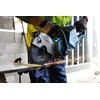 Bosch GCS 18V-230 Solo, CT