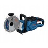 Bosch GCS 18V-230 Solo, CT