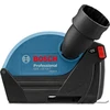 Bosch Apsauginis gaubtas GDE 125 EA-T