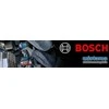 Smūginis veržliasukis Bosch GDS 18V-350 Professional; 18 V; 2x4,0 Ah akum. + L-Case