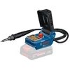 Bosch GLK18V-450 Solo, CT