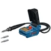 Bosch GLK18V-450 Solo, CT