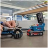Bosch GLK18V-450 Solo, CT