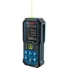 Bosch GLM 50-25 G 2x1.5V