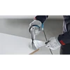 Bosch GNA plėšikas 75- 16 750W (0601529400)
