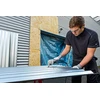 Bosch GNA plėšikas 75- 16 750W (0601529400)