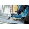 Bosch GNA plėšikas 75- 16 750W (0601529400)