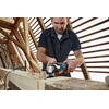 Bosch GOP 55-36 Profesionalus daugiafunkcis įrankis (0.601.21.101)