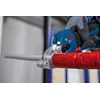 Bosch GPC18V-32P Solo, LB
