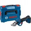 Bosch GPC18V-32P Solo, LB