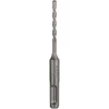 Grąžtas Wiertło Bosch grąžtai DO MŁOTA SDS-PLUS S2 ŚR. 4MM